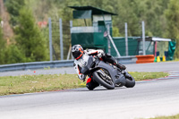 15-to-17th-july-2013;Brno;event-digital-images;motorbikes;no-limits;peter-wileman-photography;trackday;trackday-digital-images